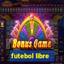 futebol libre